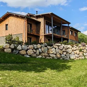 balcons-de-sorgeat.midi-pyreneeshotels.com/