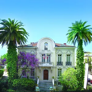 Résidence La Léonie Appart hôtel