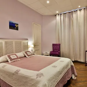 2* Hotel Victor Hugo