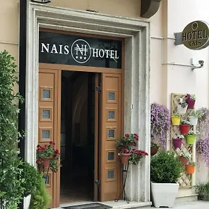 Nais 3*, Durrës Albania