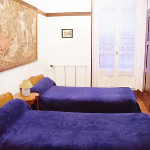 Le Blason Hotel