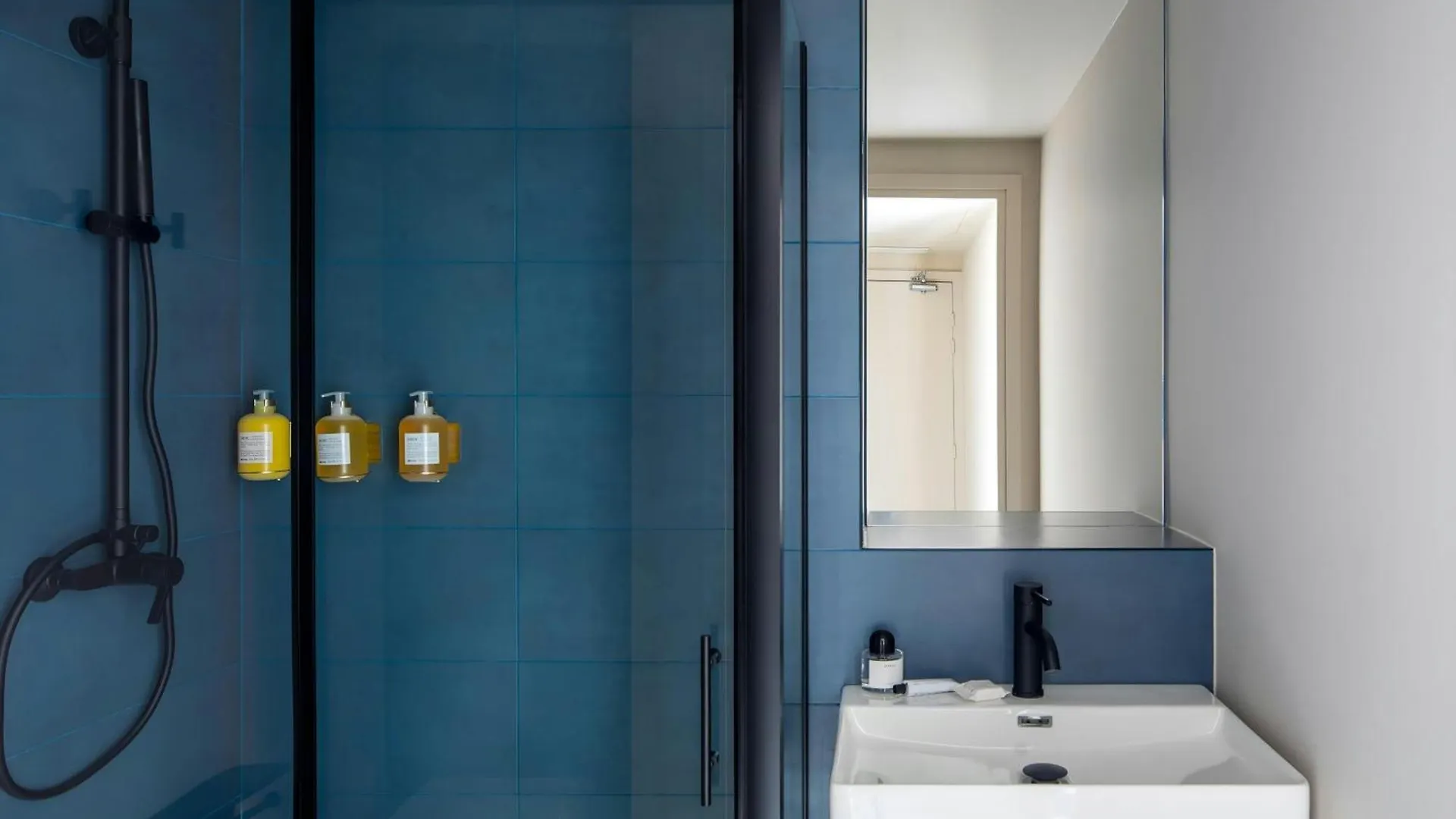 Yelo Promenade Hotel Magnan, Sonder By Marriott Bonvoy Nizza