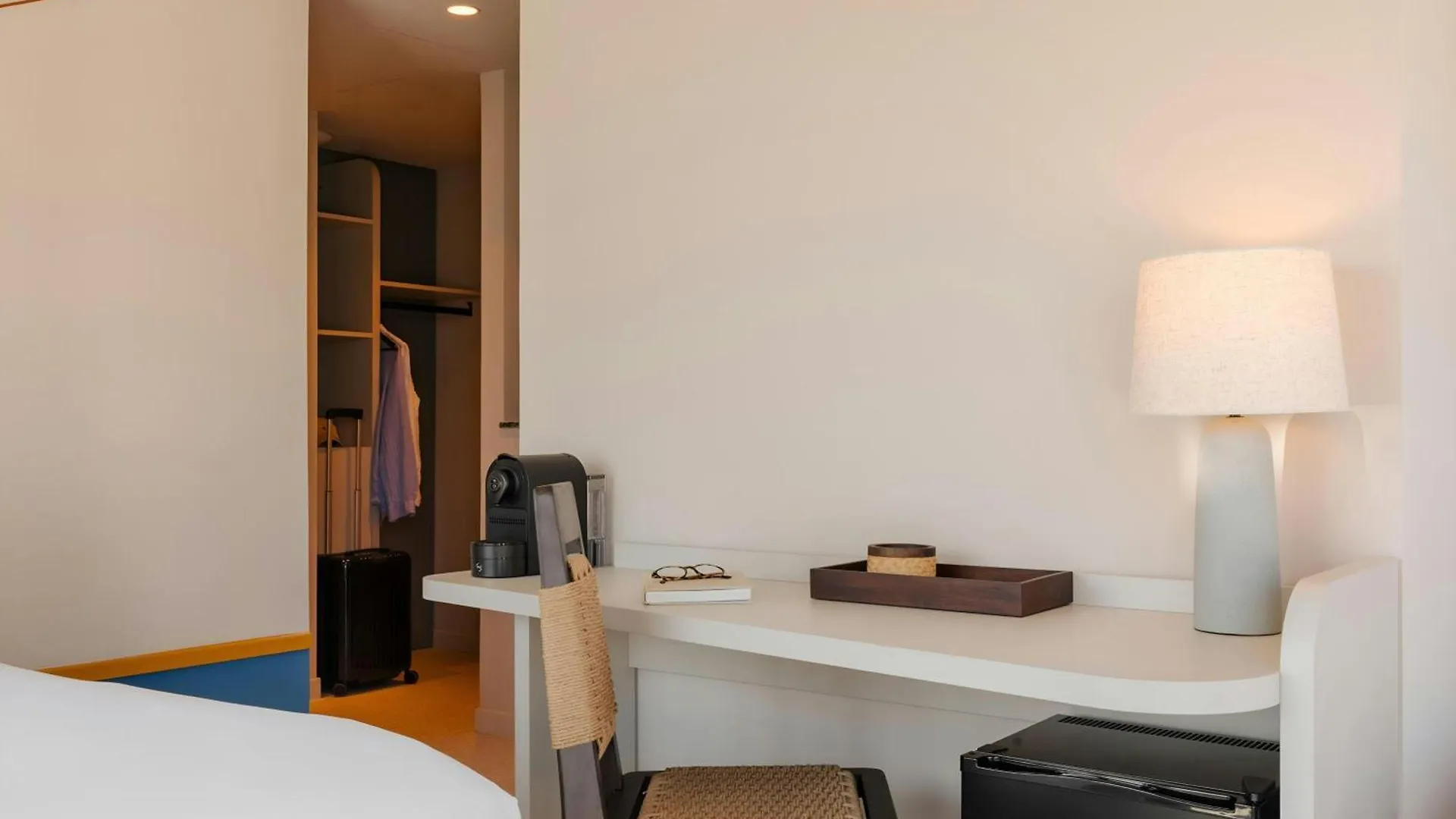 Yelo Promenade Hotel Magnan, Sonder By Marriott Bonvoy Nice