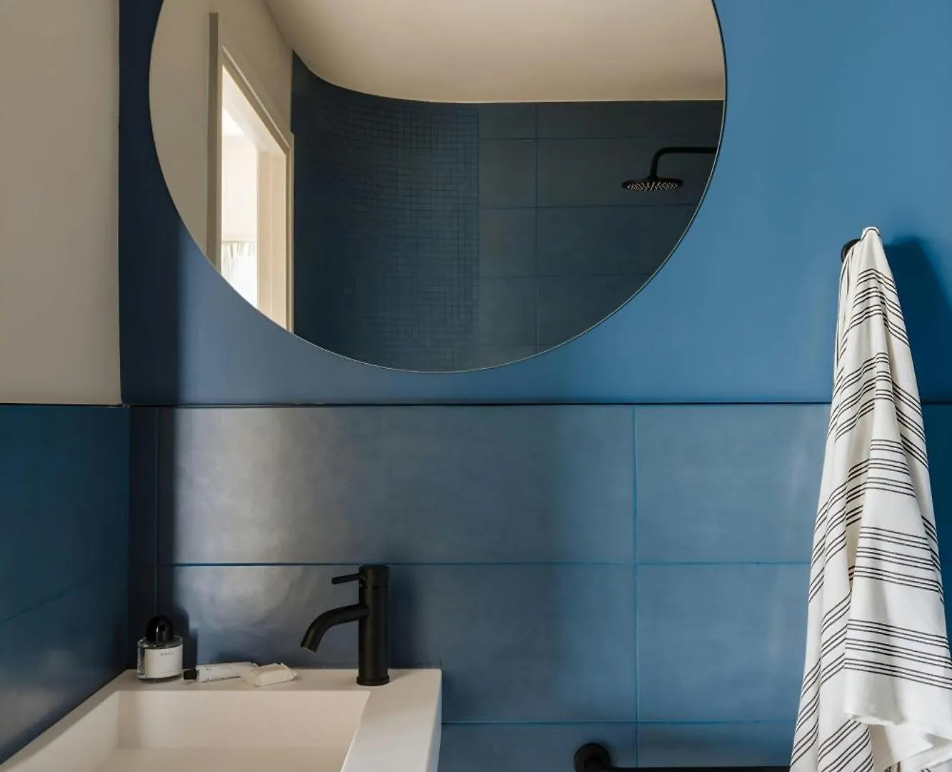 Yelo Promenade Hotel Magnan, Sonder By Marriott Bonvoy Nizza
