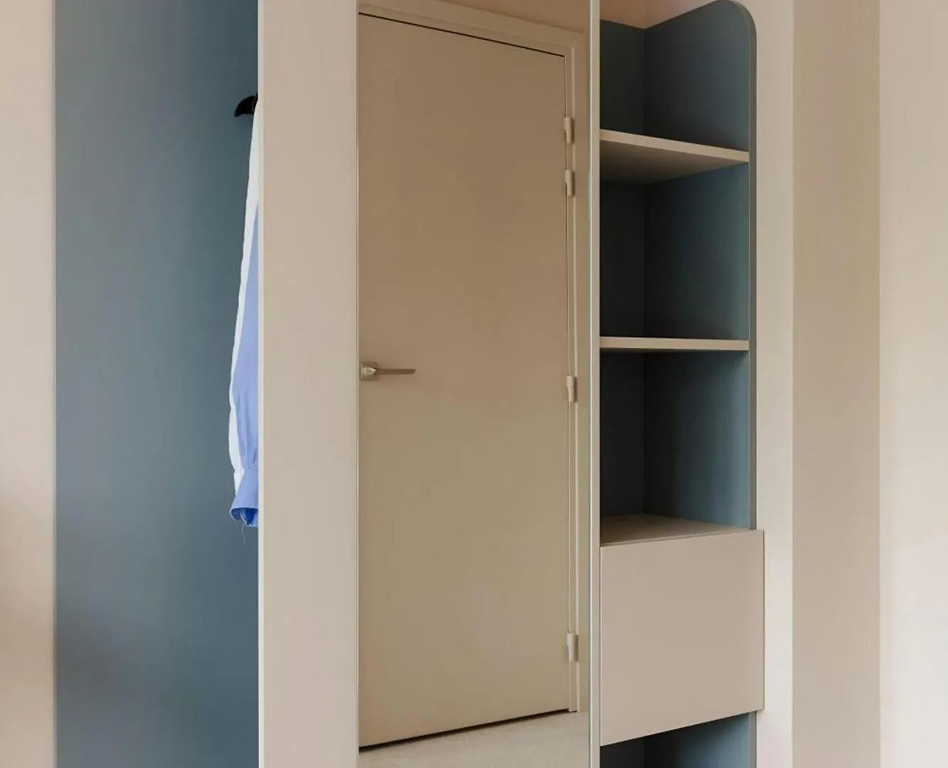 Yelo Promenade Hotel Magnan, Sonder By Marriott Bonvoy Nizza 0*,