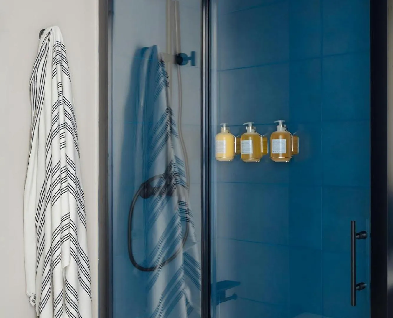 Yelo Promenade Hotel Magnan, Sonder By Marriott Bonvoy Nice France