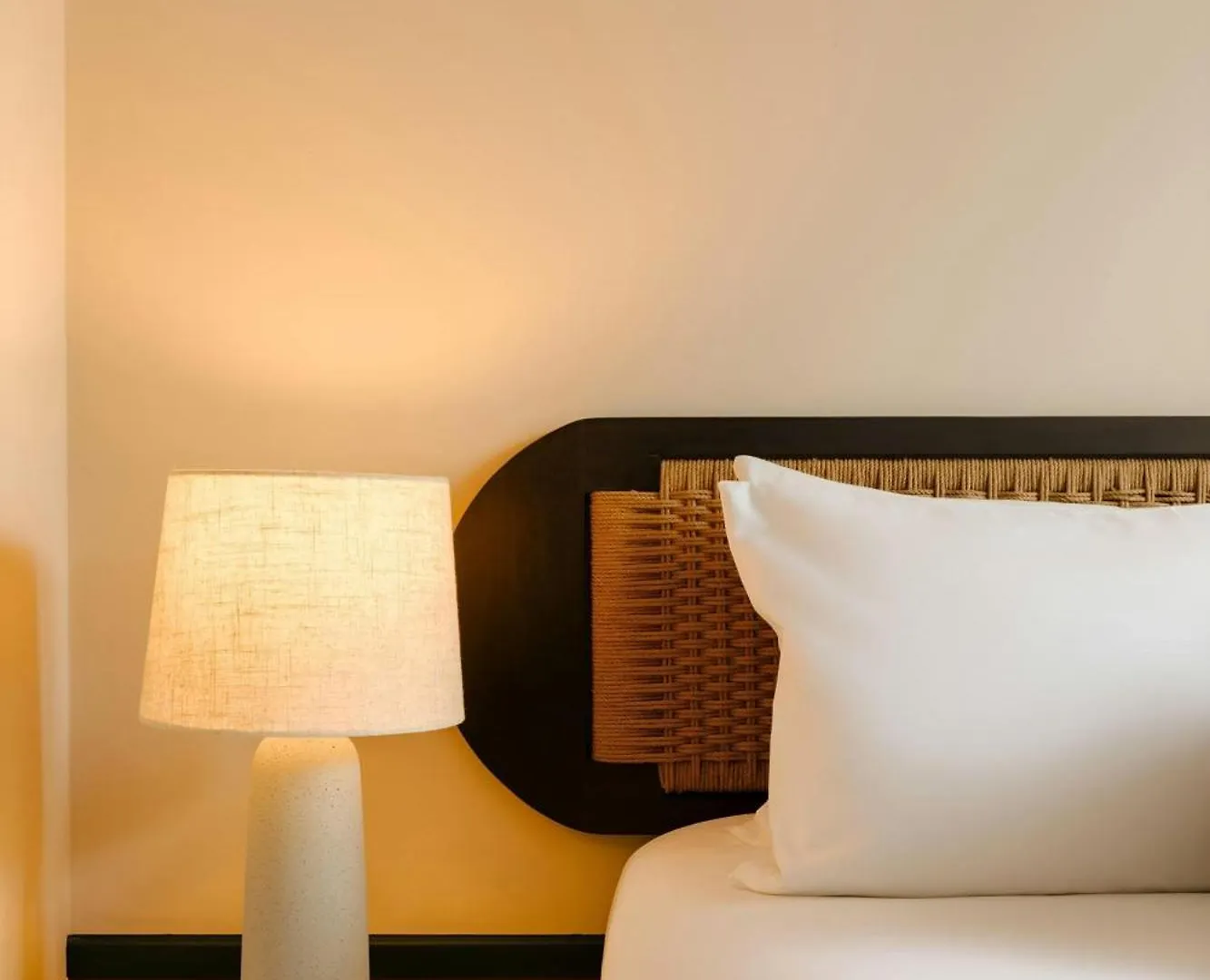 Yelo Promenade Hotel Magnan, Sonder By Marriott Bonvoy Nice